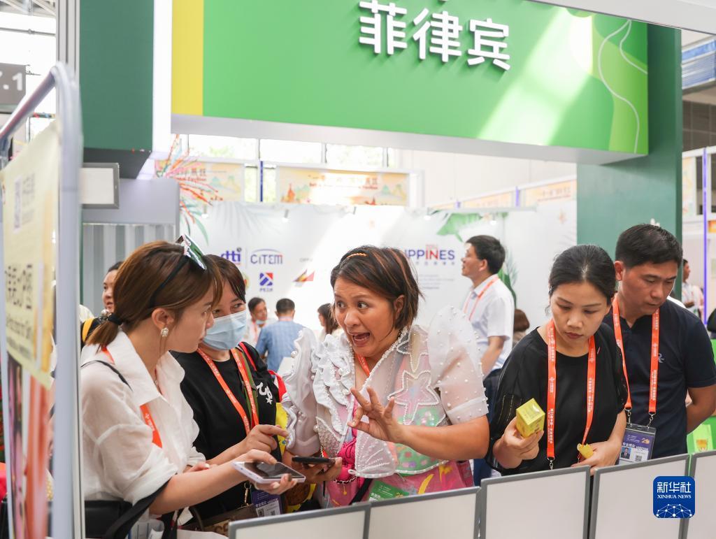 菲律宾申博游戏